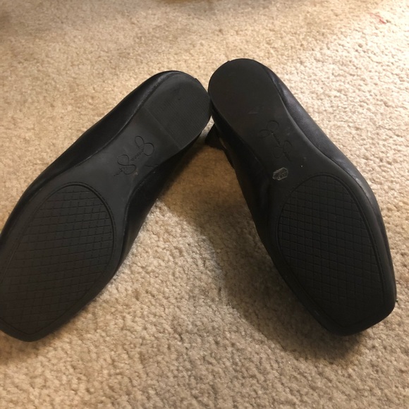 Girls new sandals - Picture 3 of 4